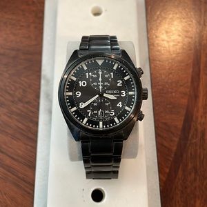 snn233 seiko